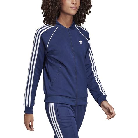 adidas originals Women Jacket .